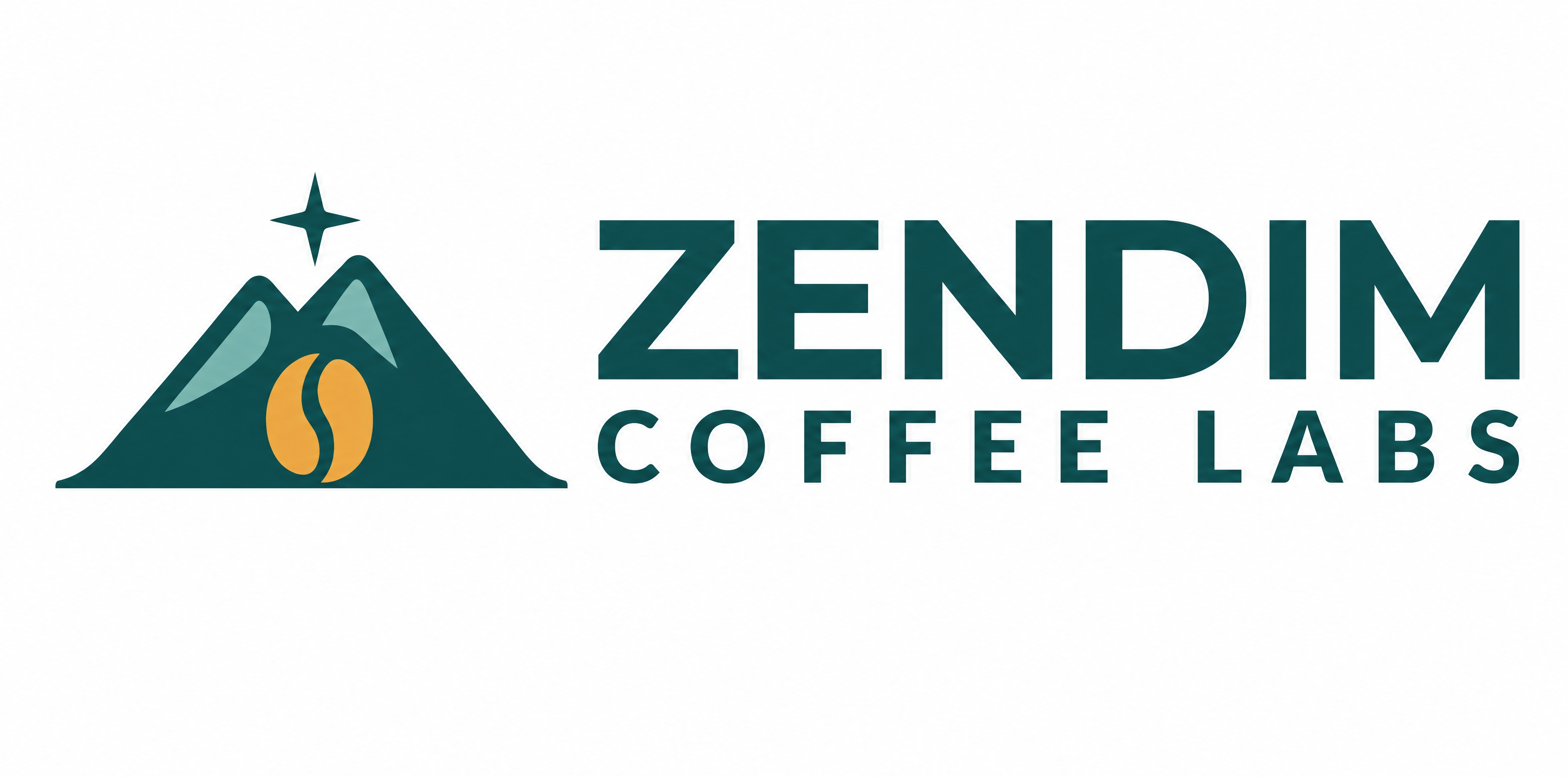 ZenDim Coffee Labs